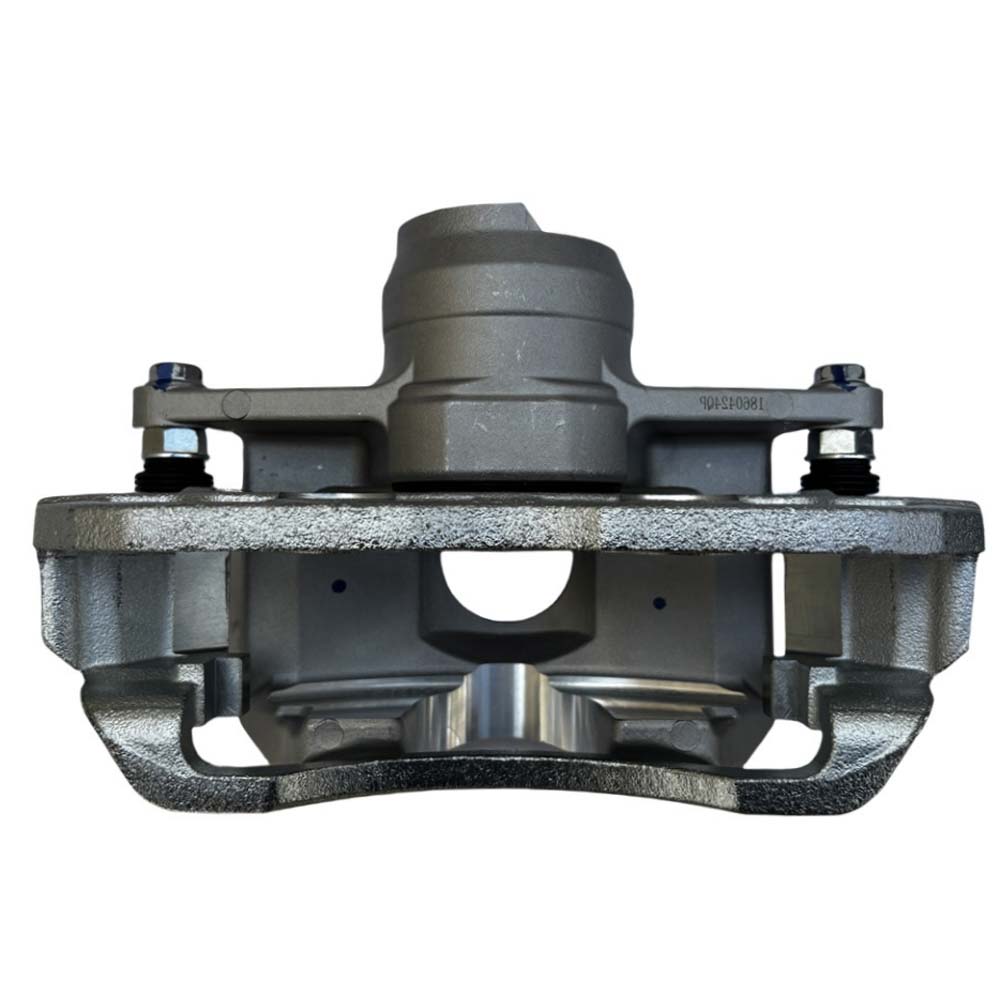 2011 Ford Focus Brake Caliper